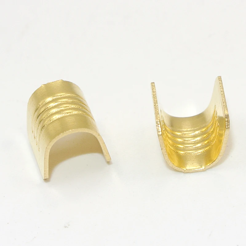300pc dj453 454 u forma anel de 02