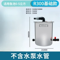 Climatiseur mobile portable à montage sur fenêtre DC 24V 48V, machine de refroidissement à fréquence variable pour camping-car et stationnement de véhicules 1