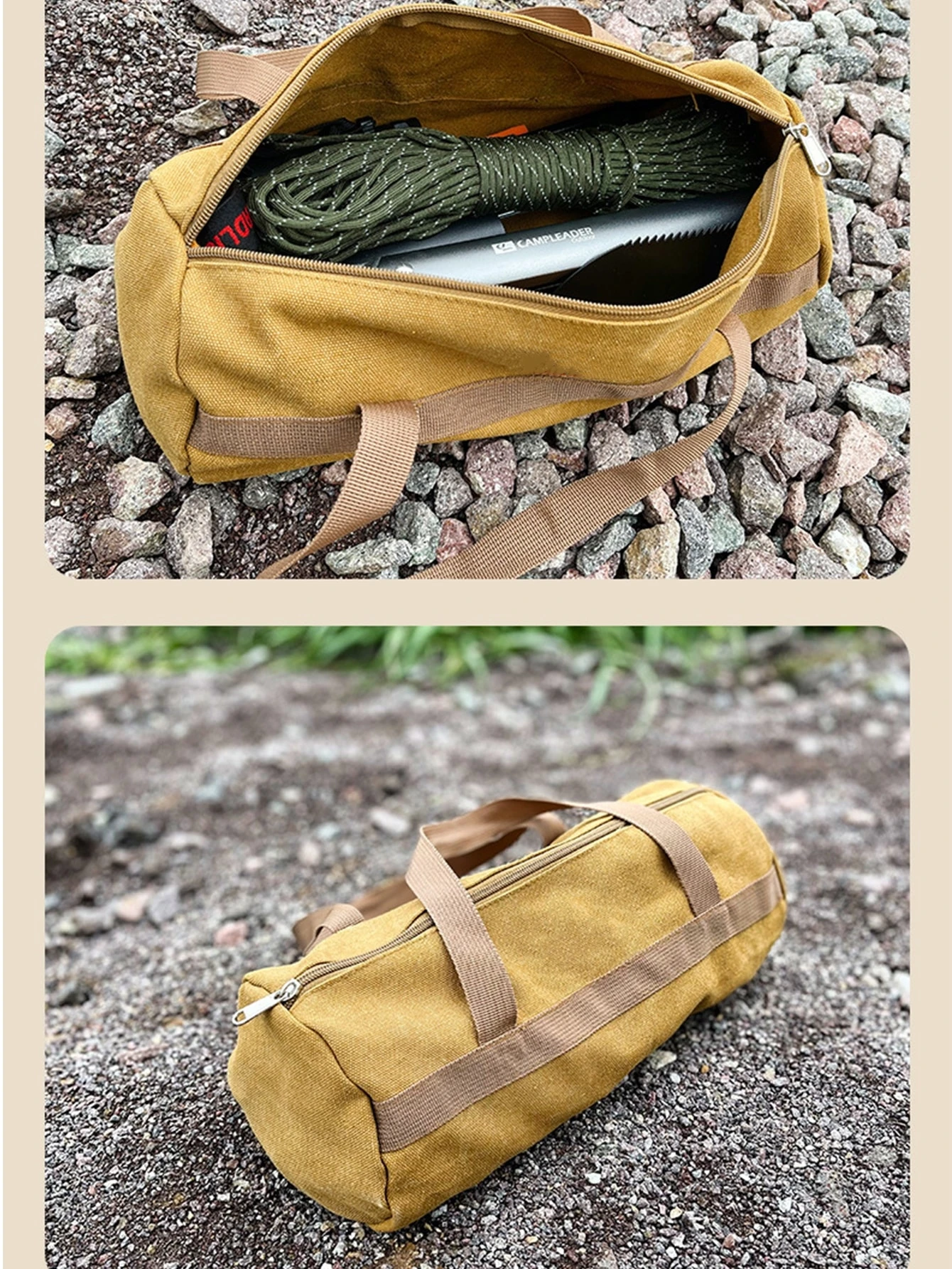 Slide image 3ab3a36e1d1c4563835ba19397134a6f