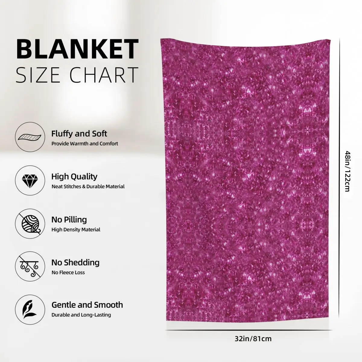 �ε巯�� ���� ���� ��¦�� ���-�ö��� �ø��� �÷��� ������ �ƴ��� ������ ������ ���, �ҳ� �ҳ� �ֿ� ������, 32*48 ��ġ