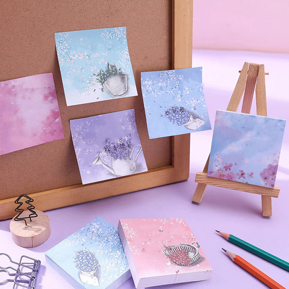 Lywtw�� �Ϳ��� �Ϳ��� �Ĺ� ���� ��ƼĿ �޸��� �޸� �е�, �繫�� �б� ��ǰ ���� ��ƼĿ, 1 ��