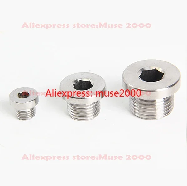 4 mm dicke glas ecke orthogonal protector, kunststoff abdeckung für spiegel platte foto rahmen panels lampe Keramik anti-kollision – Detail 6