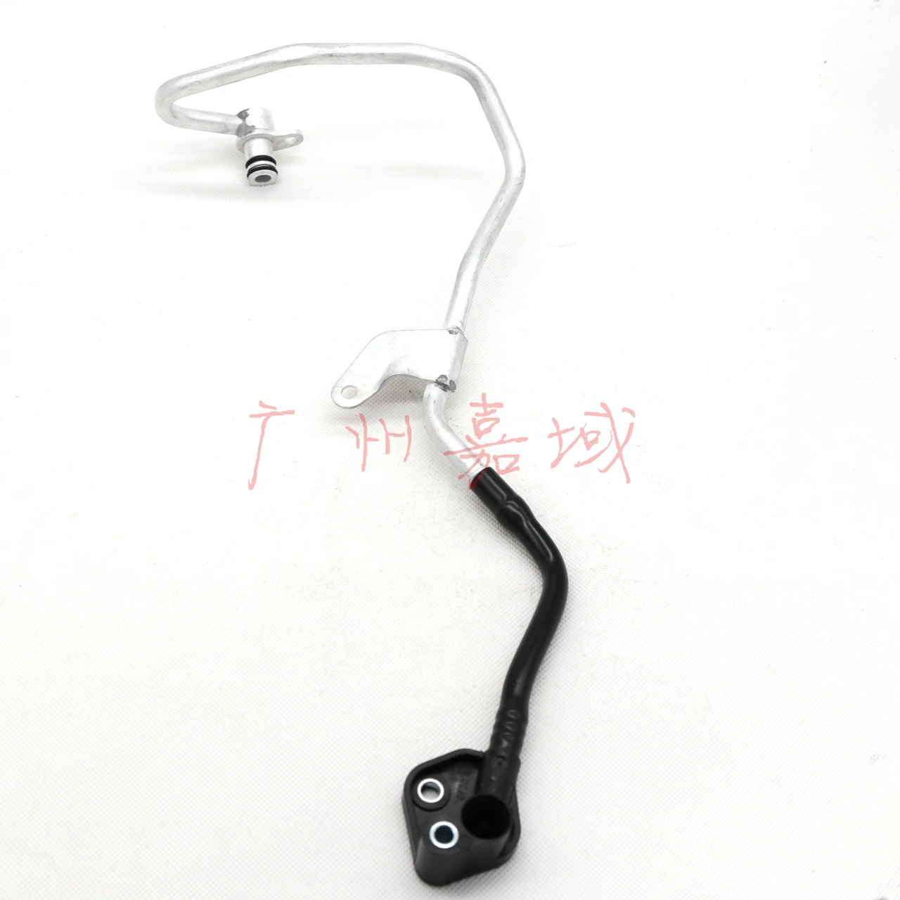 Suitable for Benz TurbocharGer Tube 2782000200 A2782001751 
