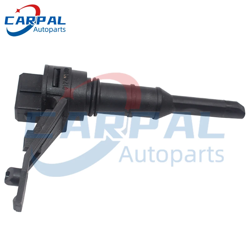High Quality Transmission Speed Sensor 012409191D 012 409 191 D 5S4609 For Audi 90 100 200 A4 A6 Quattro VW Passat Auto Parts