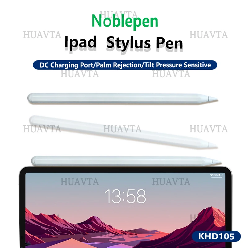  潽 ŸϷ , iOS º ġ ,  , е  1, 2, 3, 4, 5,  4, 5, ̴ 6 , 2 