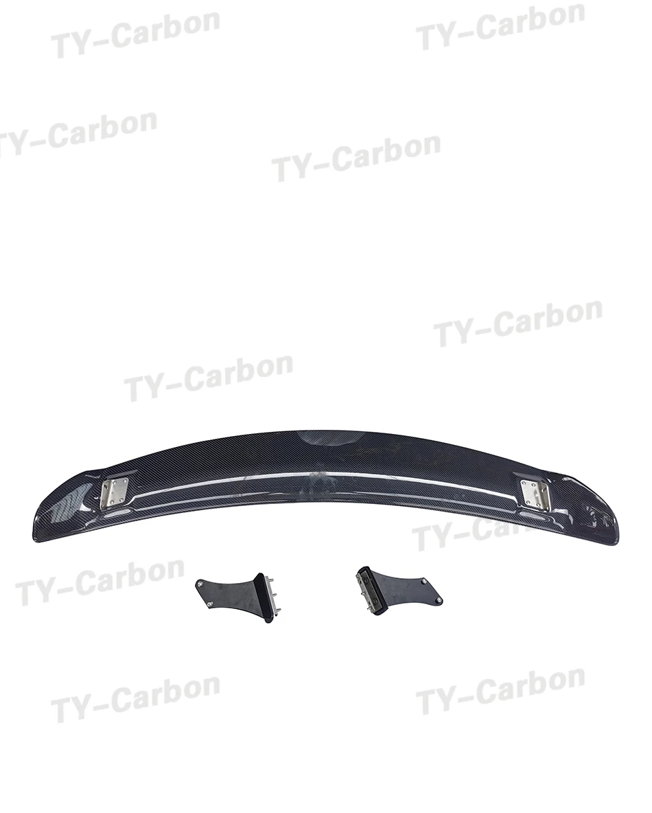 Carbon Fiber