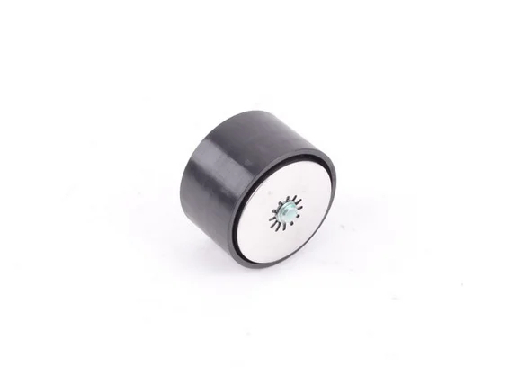 

Натяжитель ремня для BMW F01 F02 F03 F04 F10 F11 730i 523i 530i 528i X3 11288620023