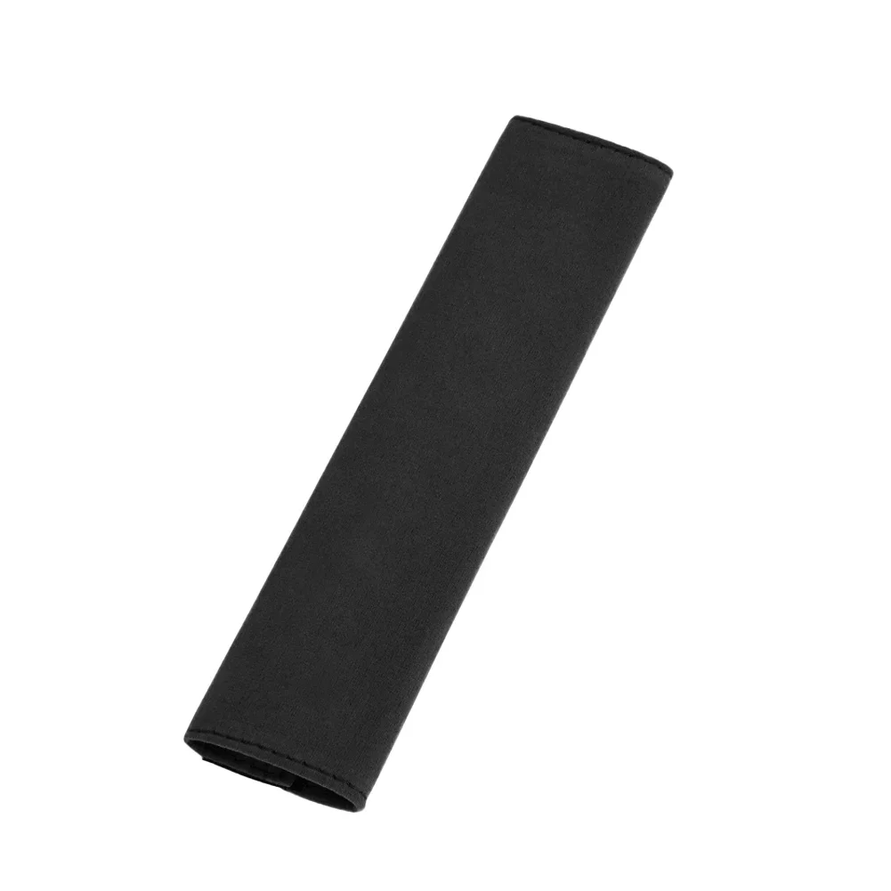 Suede Black