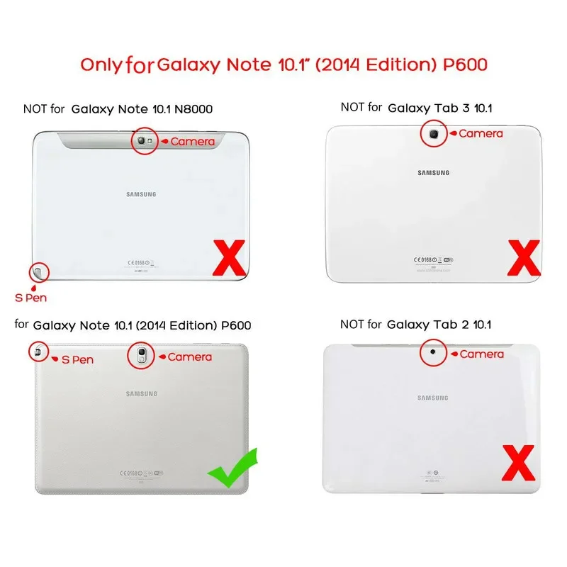 ȭ  ũ ȣ, Ｚ   Ʈ 10.1 ġ 2014  P600,  Ʈ 10.1SM-P600 P601 º 