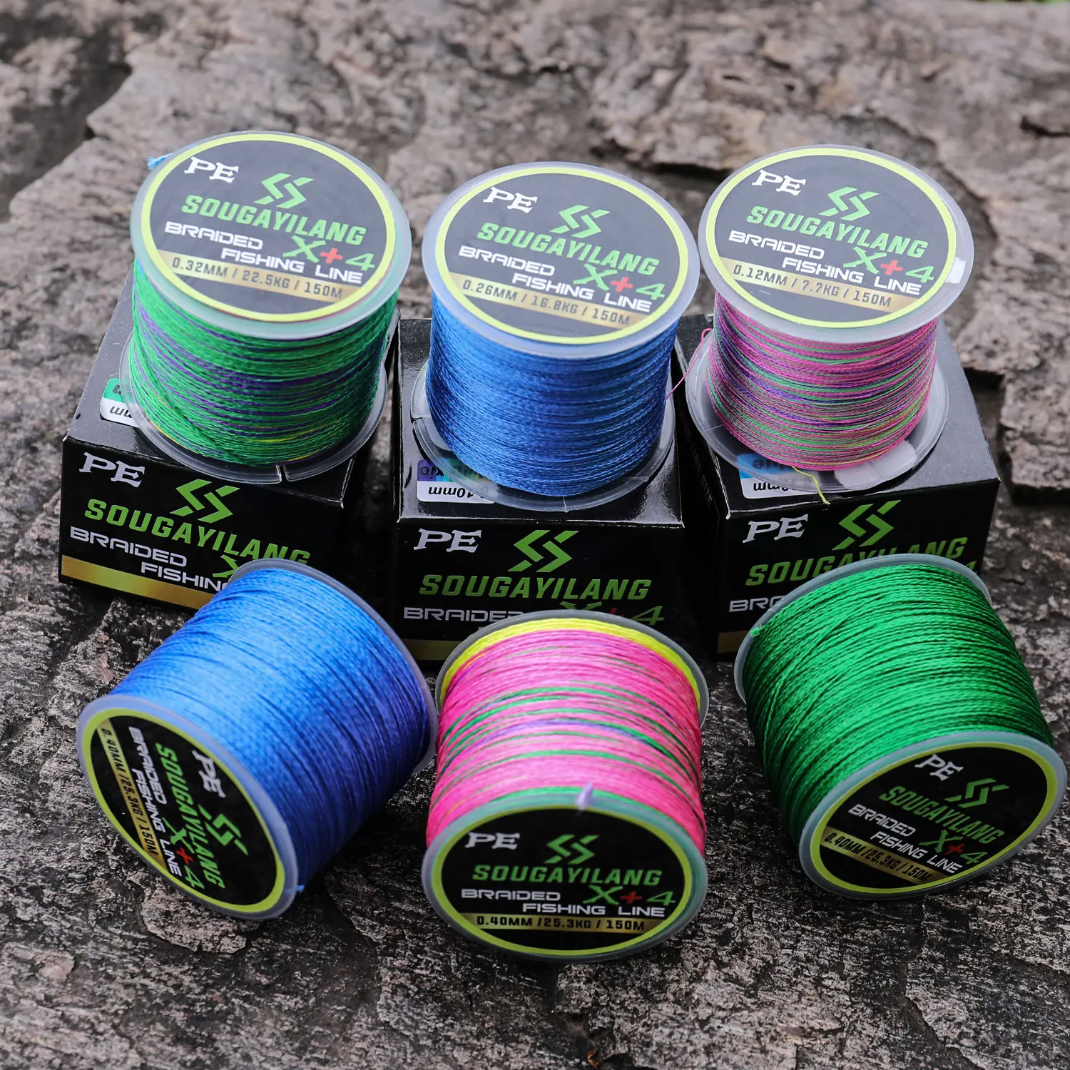 https://ae01.alicdn.com/kf/Sa9dbedf7336d43b4bd27ef94b02f64021/Sougayilang-4-Strand-12-3LB-55-8LB-Japan-Super-Strong-150m-350m-550m-Fishing-PE-Braided.jpg