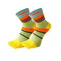 1 Pair yellow