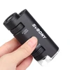 SVBONY  SV603 60x-120x Portable Handheld Microscope LED Light Source Adjustment Microscope for Develop Children's Interest 1