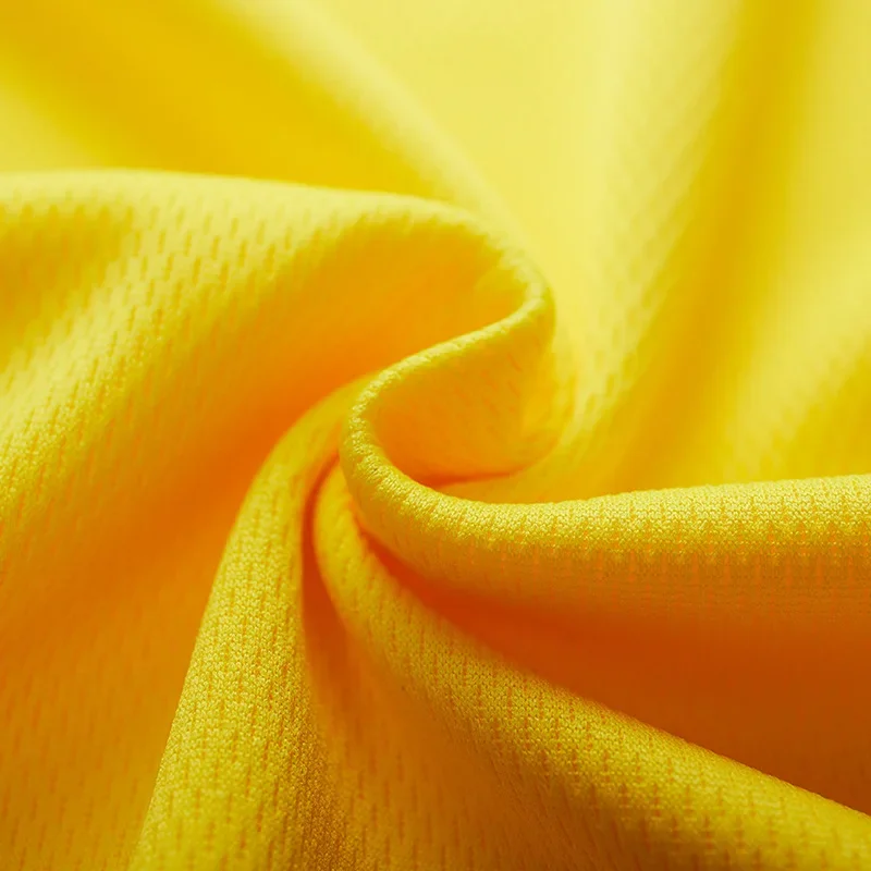 Summer Quick Drying Men T Shirt