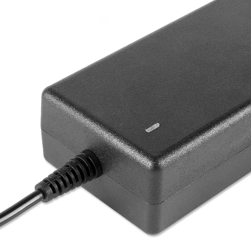 Adaptador de Alimentação ca para Samsung Syncmaster 14v 4a Monitor Lcd 770tft 17 Smt170qn 570s Tft 180t 18 Laptop Computador pc - Imagem 4