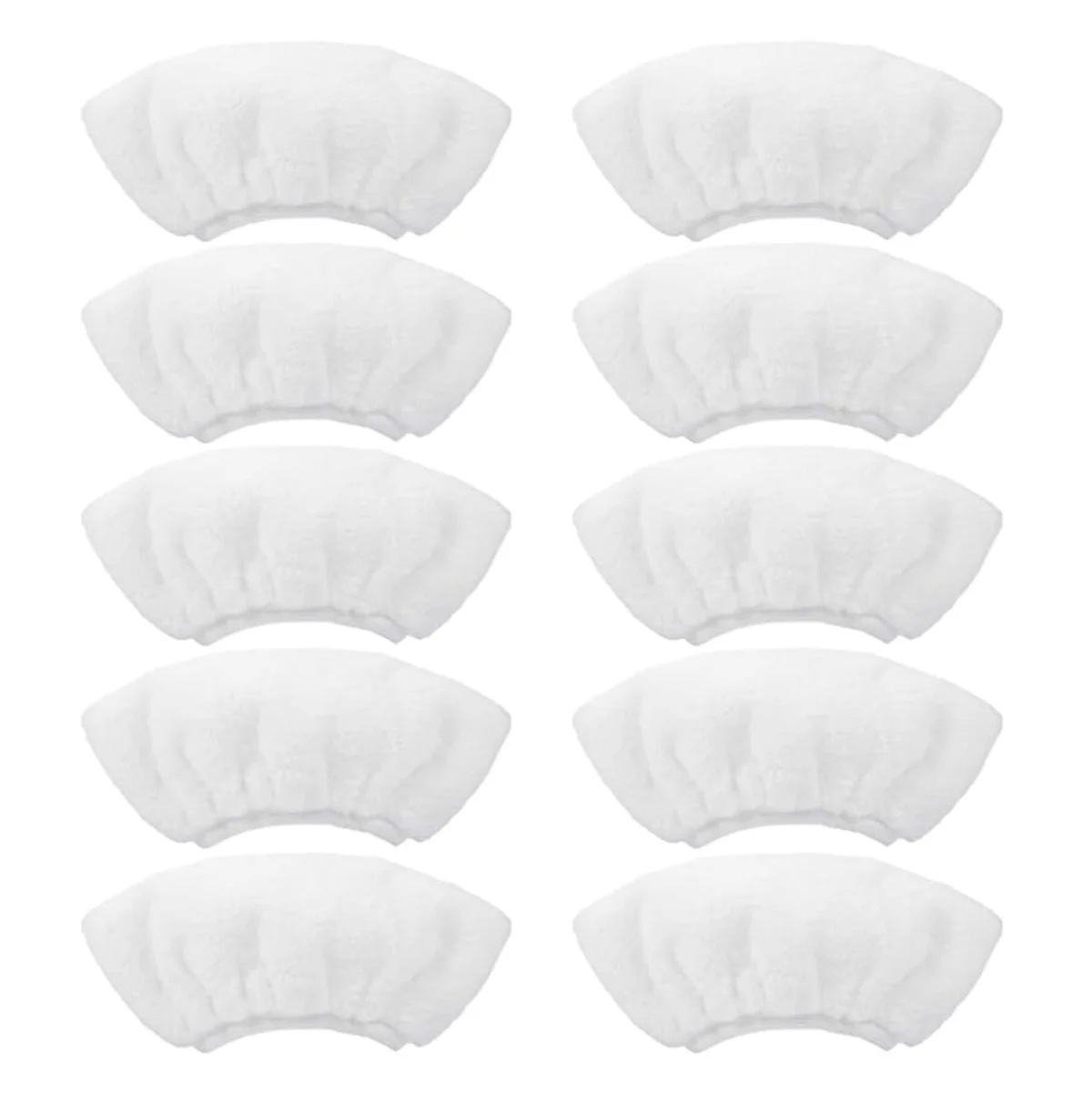 ل Karcher Easyfix SC2 SC3 SC4 SC5 ممسحة البخار الق...