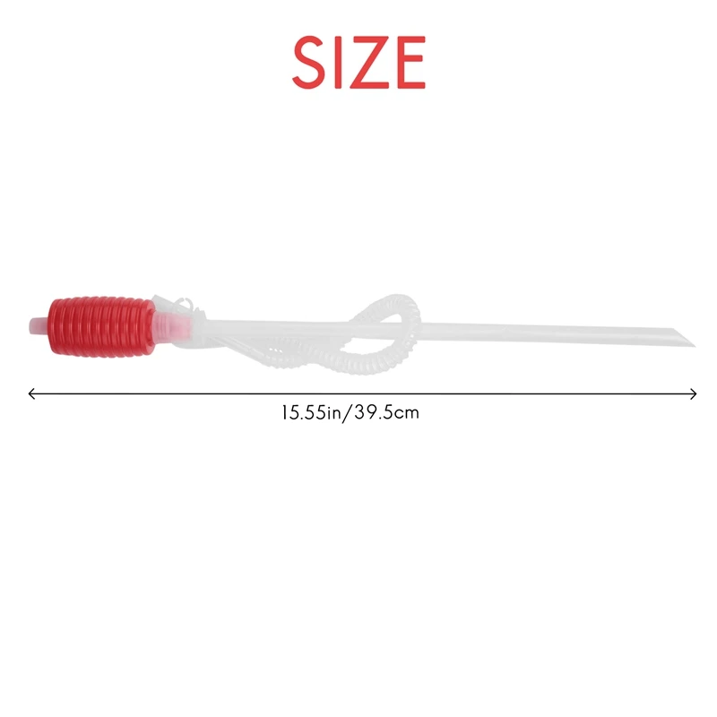 ��ü �̼ۿ� ����/�ڵ� ������ ����