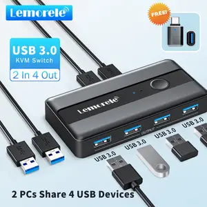 Nintendo Switch Adaptateur HDMI USB Type C vers 4K 1080 HDMI Convertisseur  Cȃble pour Nintendo Switch / Macbook Pro / Samsung Galaxy - Cdiscount Jeux  vidéo