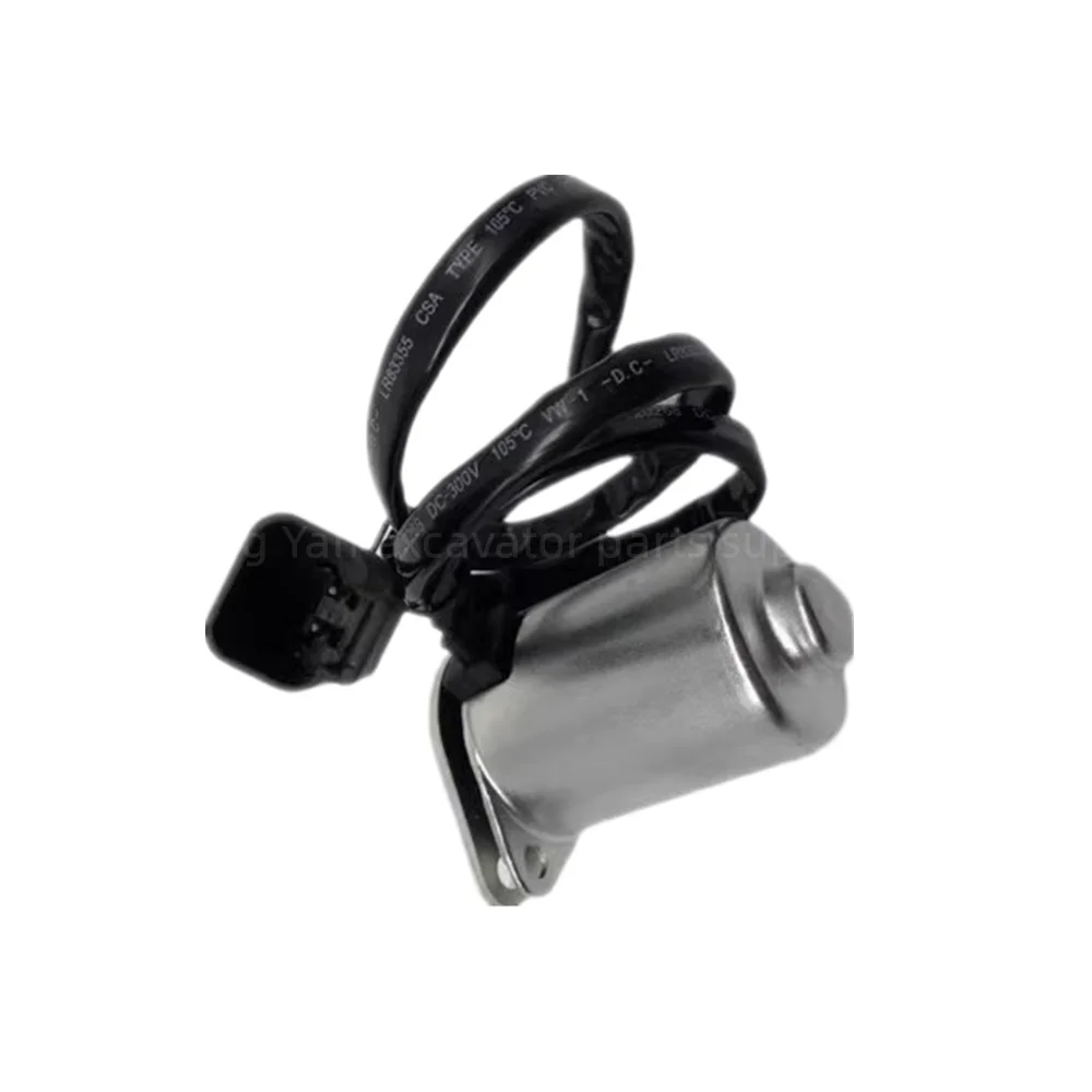 For 20Y-60-32121 Komatsu PC120/130/150/160/200/220/300/360-6-7-8