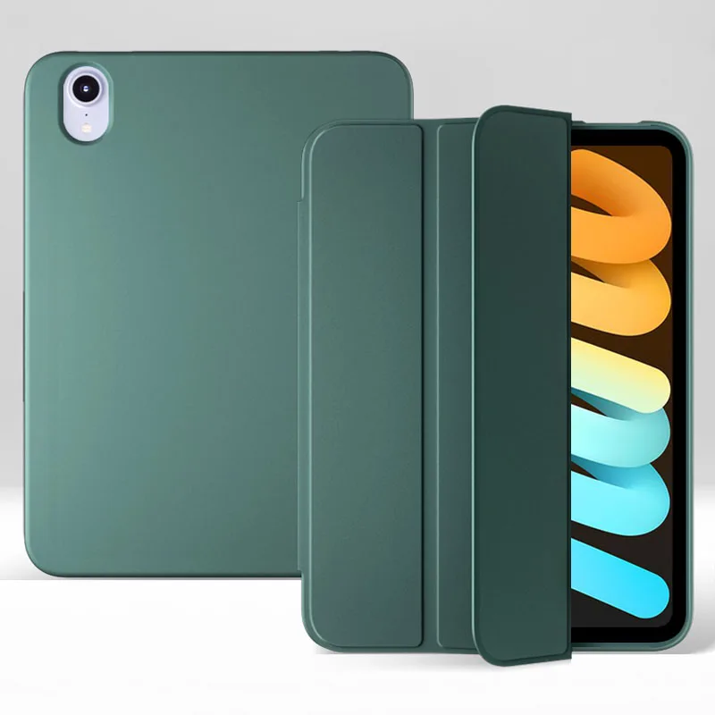 acessórios para tablet