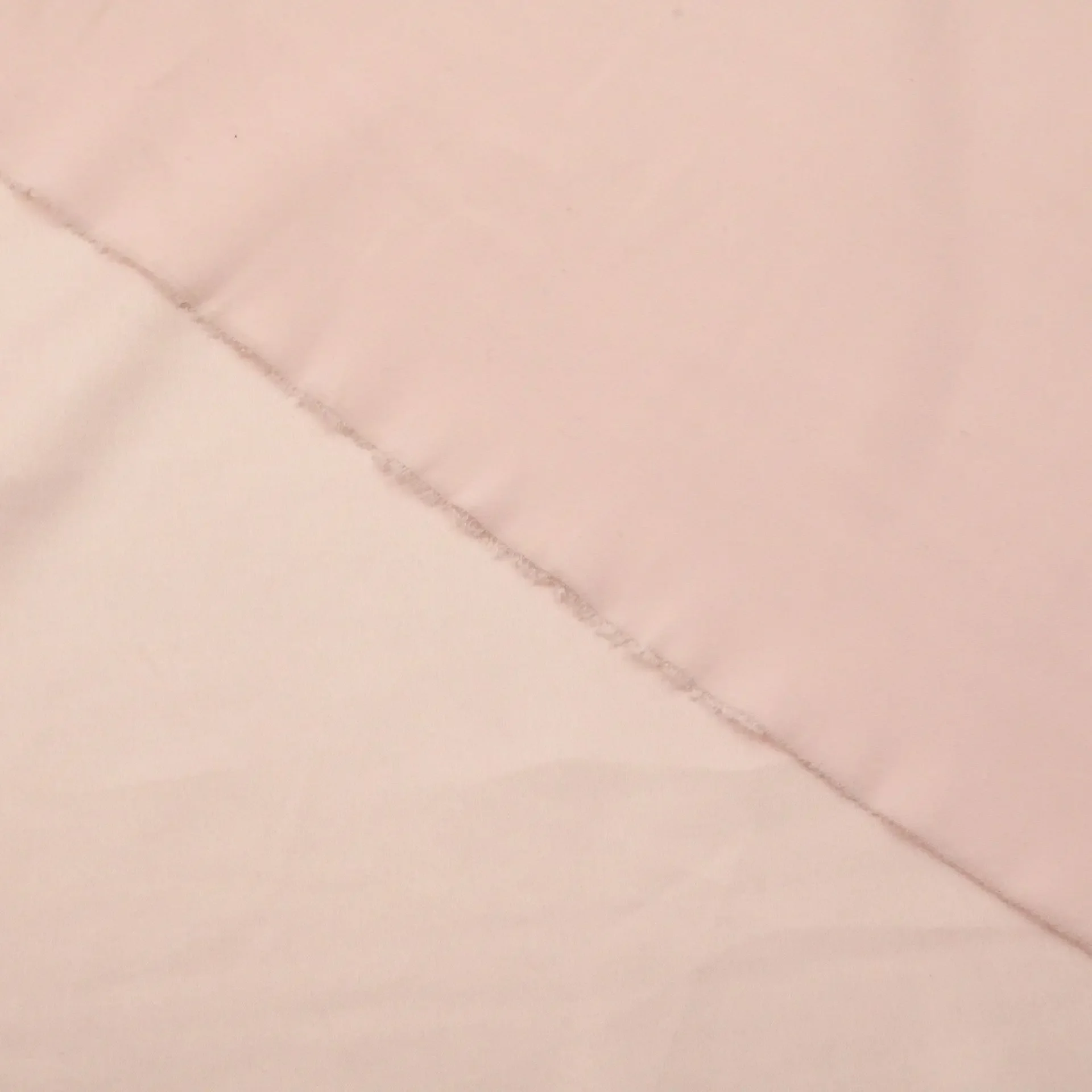 Glossy Silk Satin Fabric XH0926 Summer Spring Strap Dress Gown Fashion Material Lightweight Soft Texture Clothing Accessories