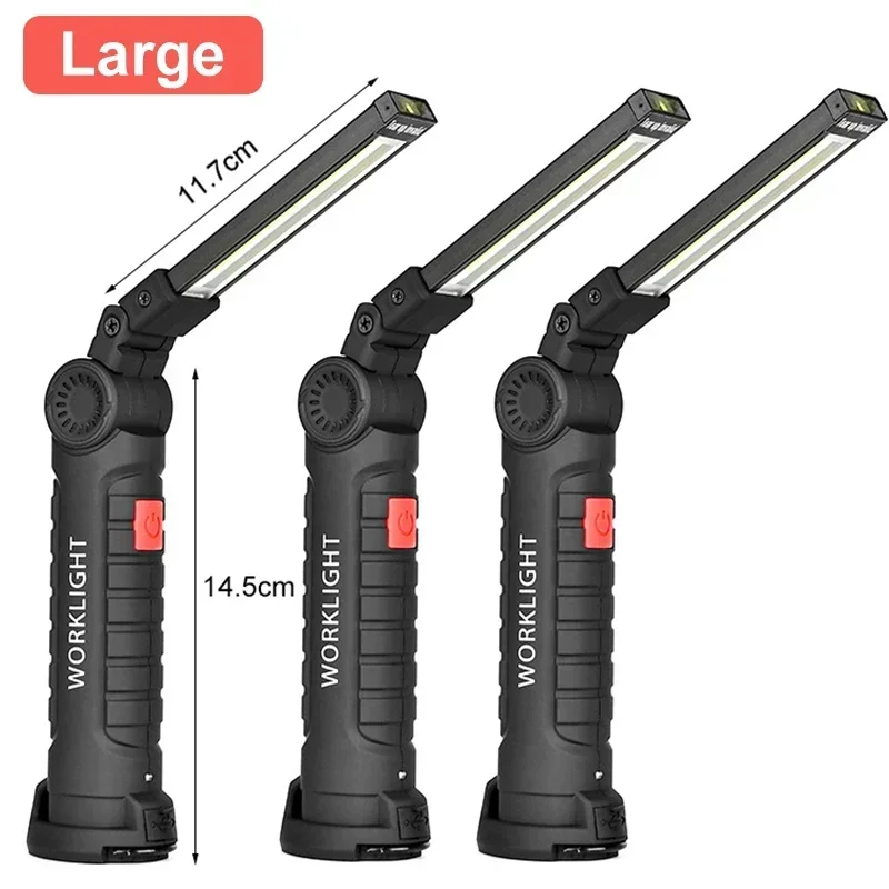 3PCS large