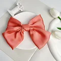 Watermelon Red