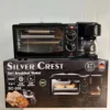 High Effciency Electric Bear Beach Mini Multi Function Bread Sandwich Grill Breakfast Maker Machine 3 In 1 Breakfast Makers 3