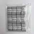 Grey 12pcs