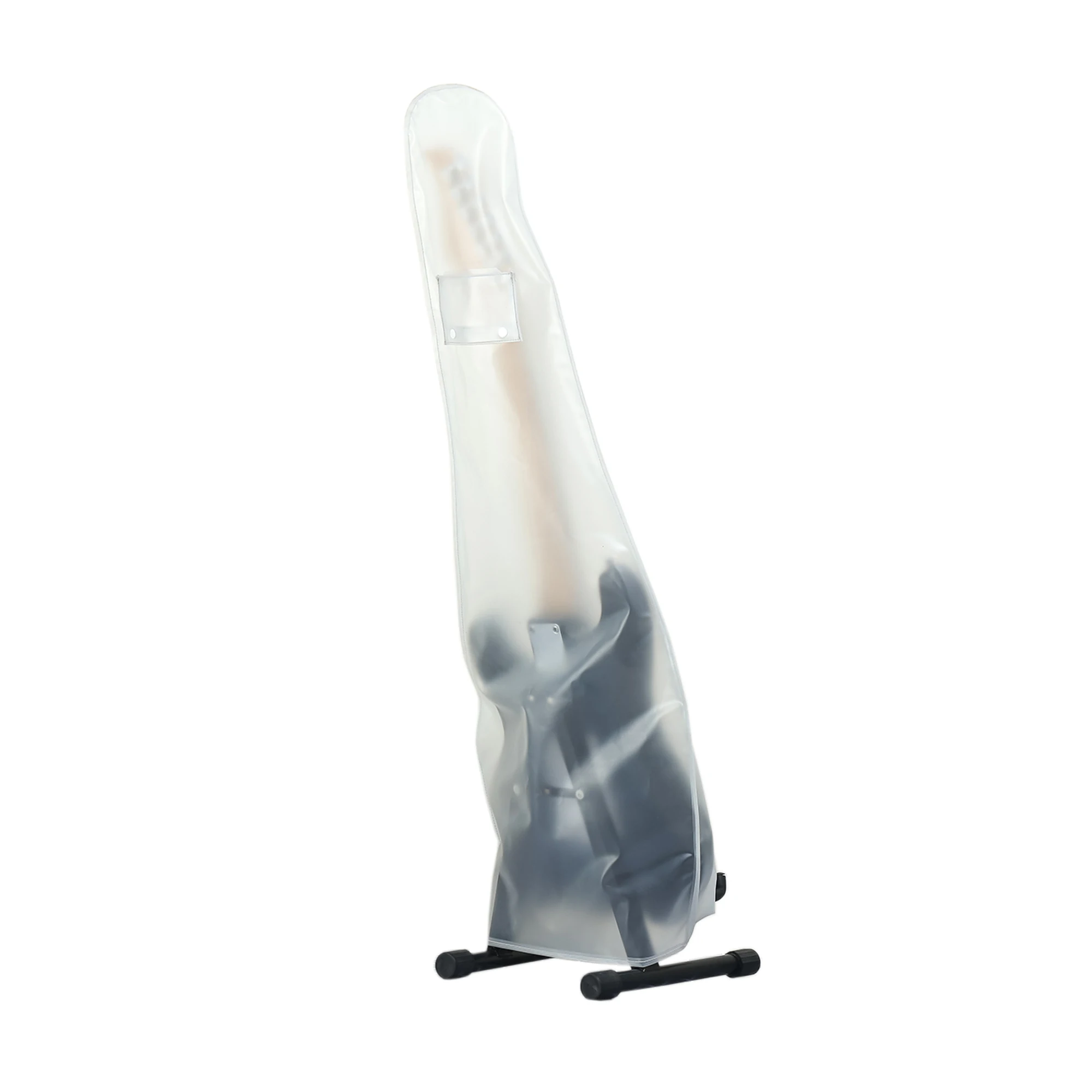 Guitar Dust Cover for Acoustic Electric Guitars Waterproof guitar accessories