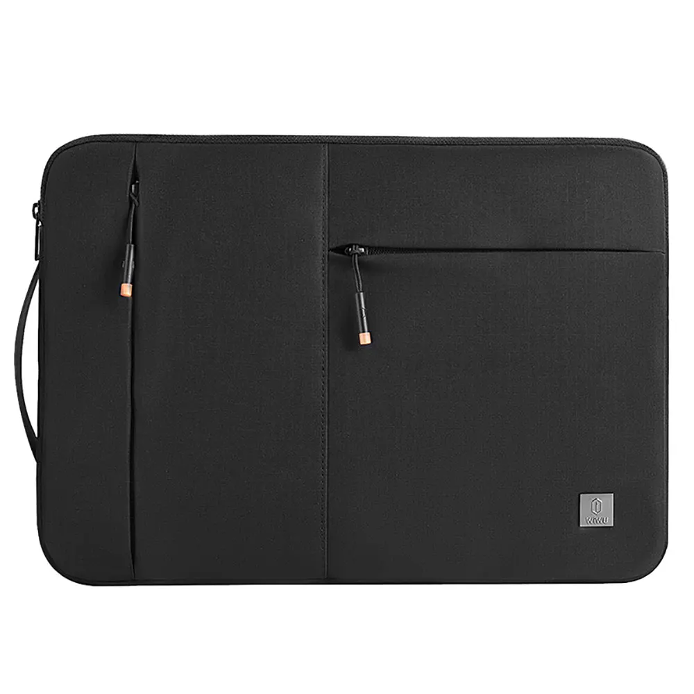 WiWU Laptop Sleeve for MacBook Air M2 13 inch Waterproof