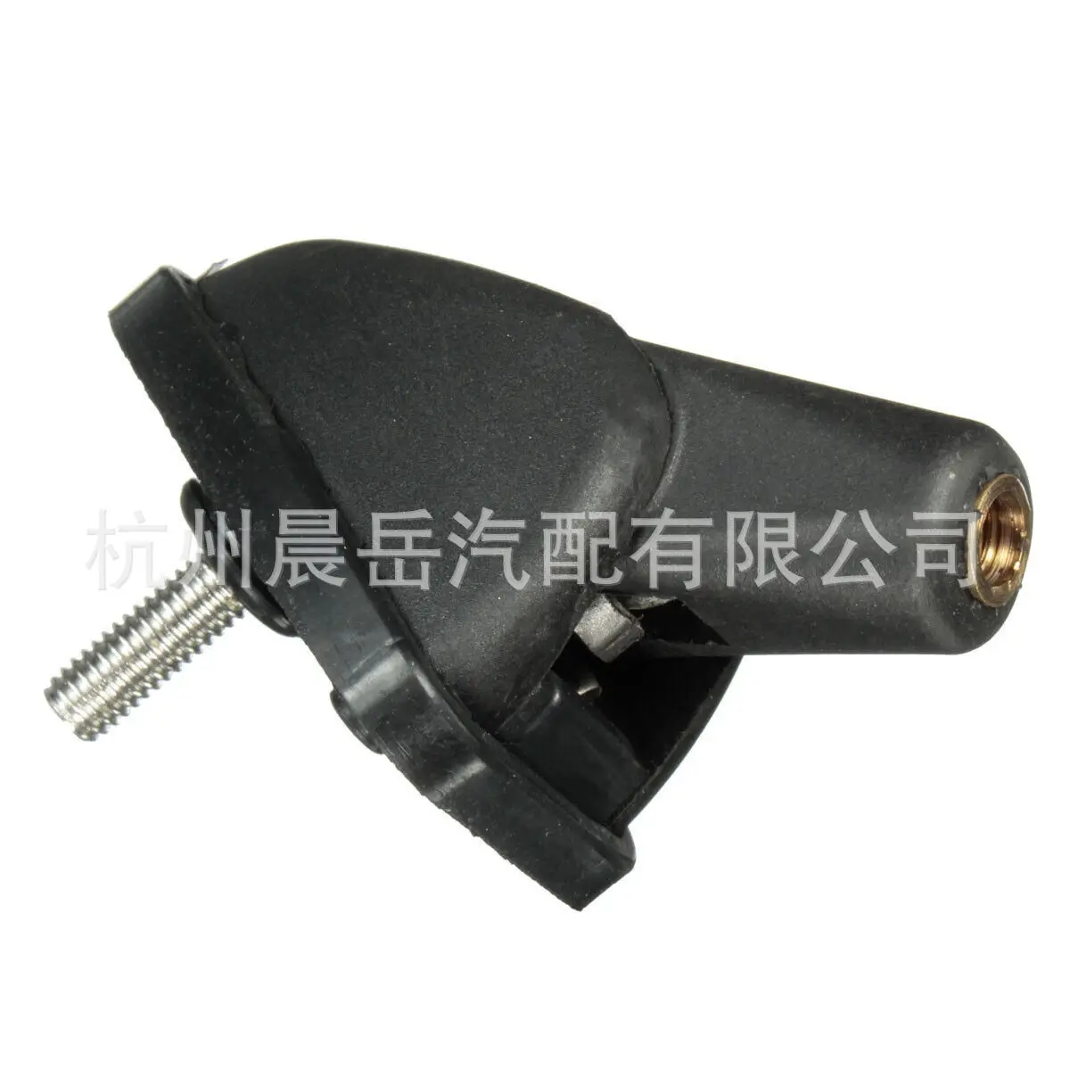 Per Nissan Micra 2001-10 Almera 2001-2006 Base Antenna 28216 Bc20A