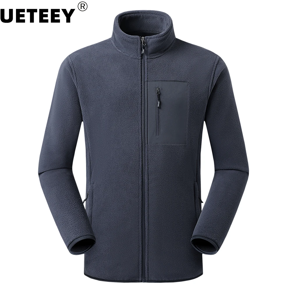 original swat force 8 side zip