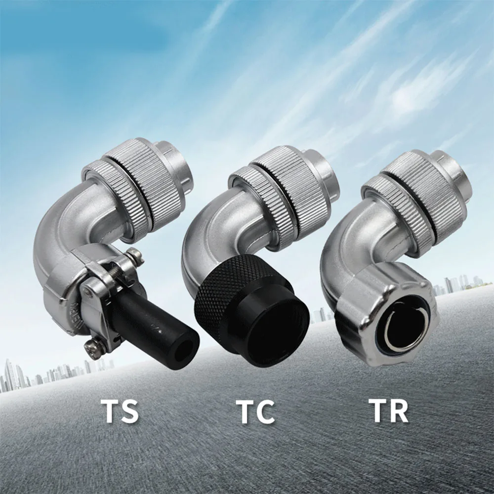 WEIPU-WS20 TR TS TC ޱ   ÷  Ŀ, M20 2 3 4 5 6 7 9 12  AC DC    ڵ 