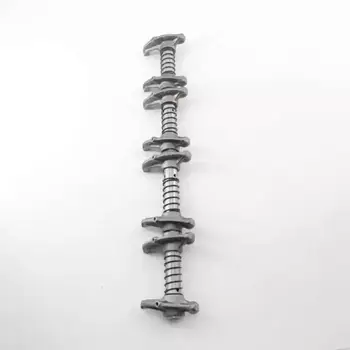 Изображение товара 0