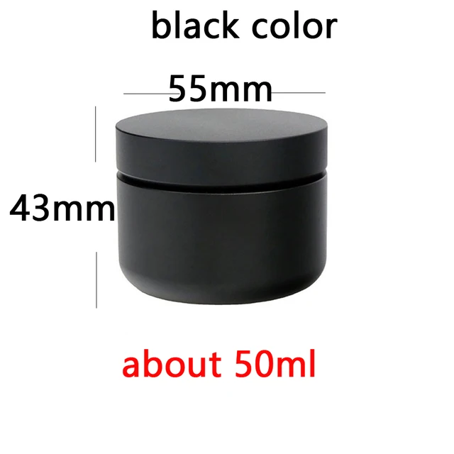 Liten kapacitet Förtjockning Aluminiumlegering Tätning Förvaringsflaska Bärbar Te Kaffebönor Förvaringstank Lufttät behållare Mat KIT_voghion.com