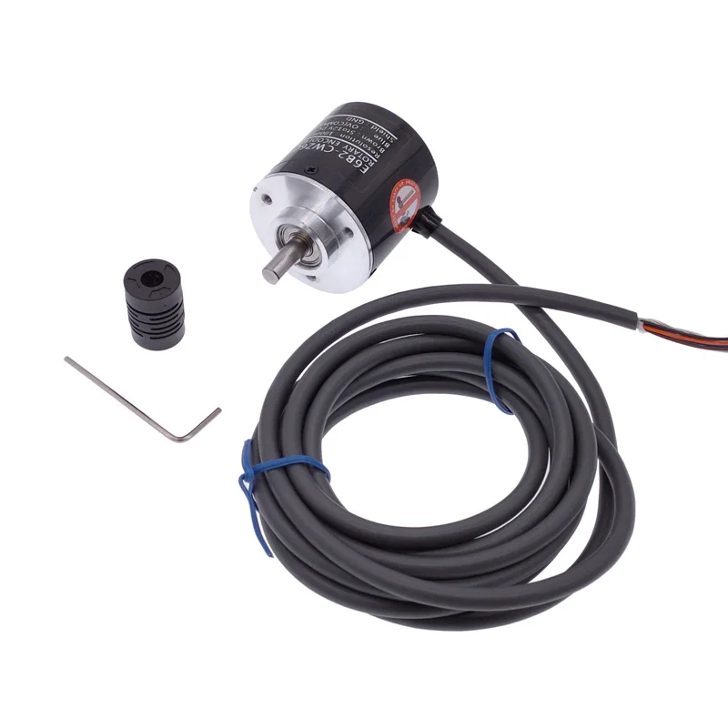 e6b2cwz6c codificador rotativo e6b2 cwz6c 100 200 360 01