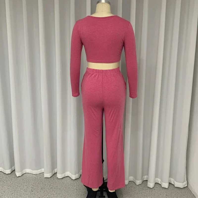 Wefads ������ ���ǽ� ��Ʈ, ���� ��, �ܻ�, �� �Ҹ�, ����, ª�� ž, ���� ����, ���� ���� ��Ʈ��Ʈ����, ���� Ʈ����