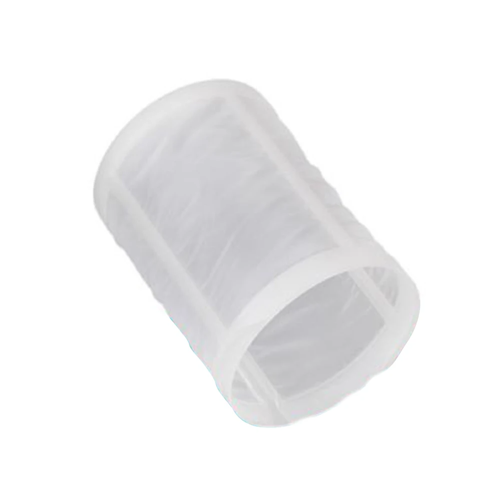 

451208-3 предварительный фильтр для CL100/106/180 DCL180 XLC02ZB серия фильтр для пылесоса запасные части