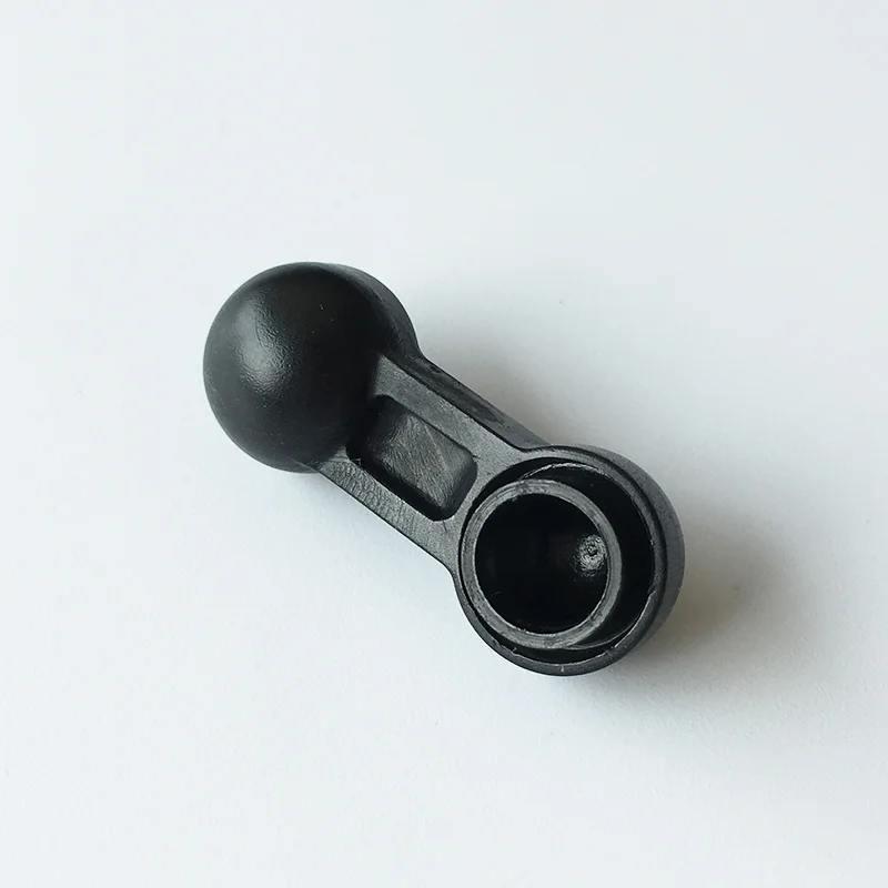 OEM  Ŵ  ߿ ũ   ª V8 4.2L, A6 A8  Ʒ 077 198 327 A 077198327A