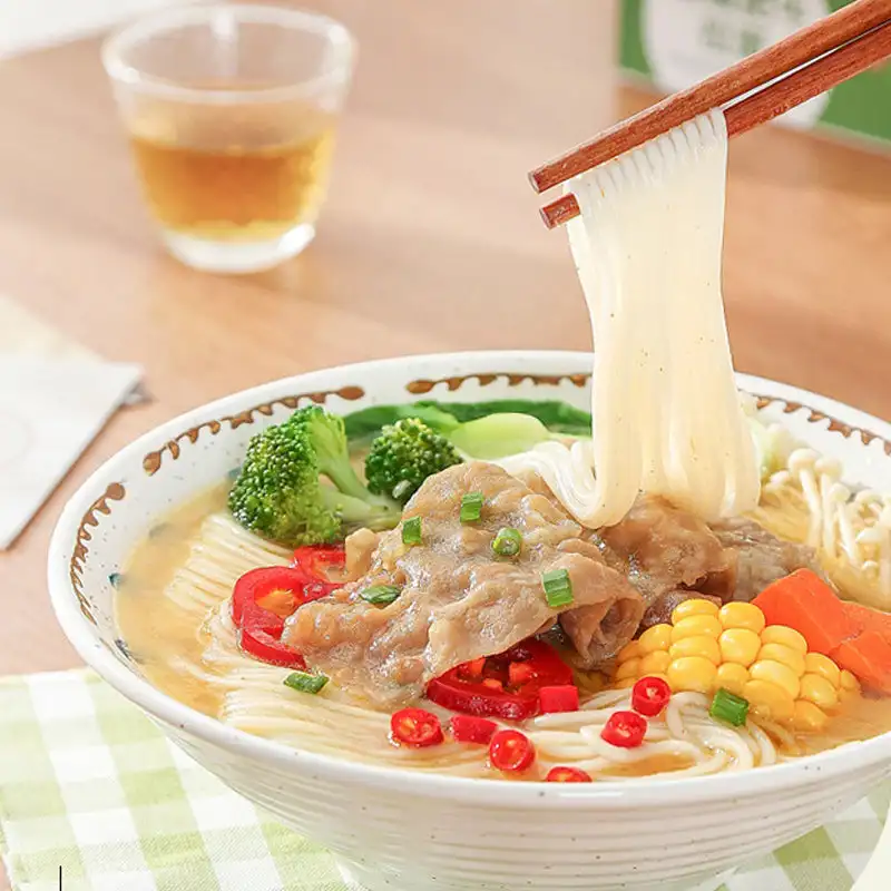 Domowy elektryczny bezprzewodowy urządzenie do produkcji makaronu maszyna do makaronu do domu automatyczne ładowanie ręczny mały elektryczny pistolet do prasowania powierzchniowego 6 Domowy elektryczny bezprzewodowy urządzenie do produkcji makaronu maszyna do makaronu do domu automatyczne ładowanie ręczny mały elektryczny pistolet do prasowania powierzchniowego - Image 6