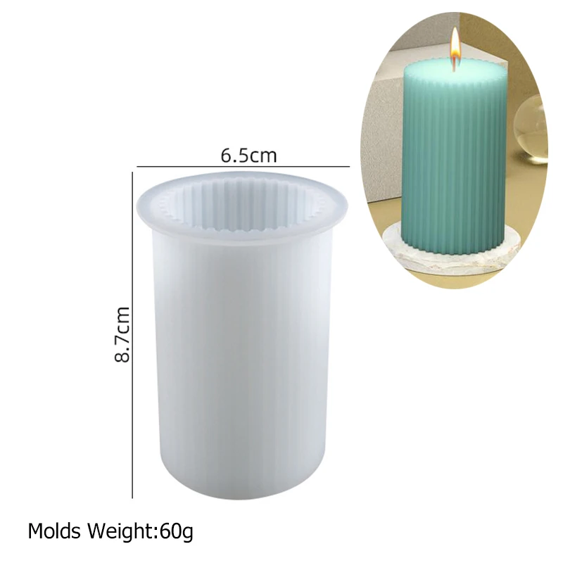 Cylinder Big