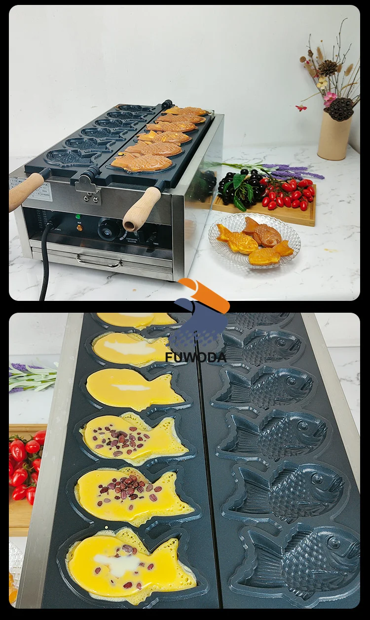 Sa9dd57cff72547f69c6cd98474e9e34f6