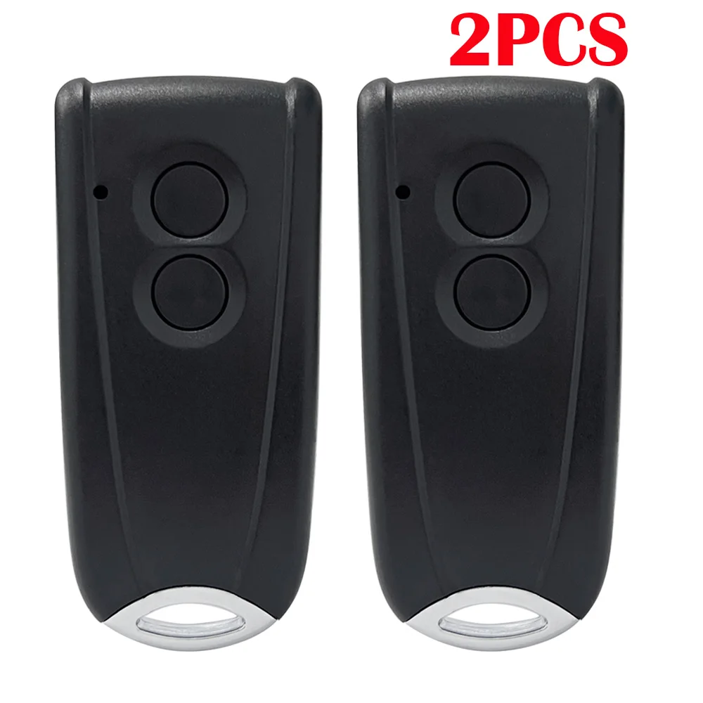 2pcs