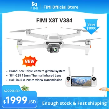 Buy Sa9dd96bafe724c1ead21dcd17b5176b3d. in Australia.