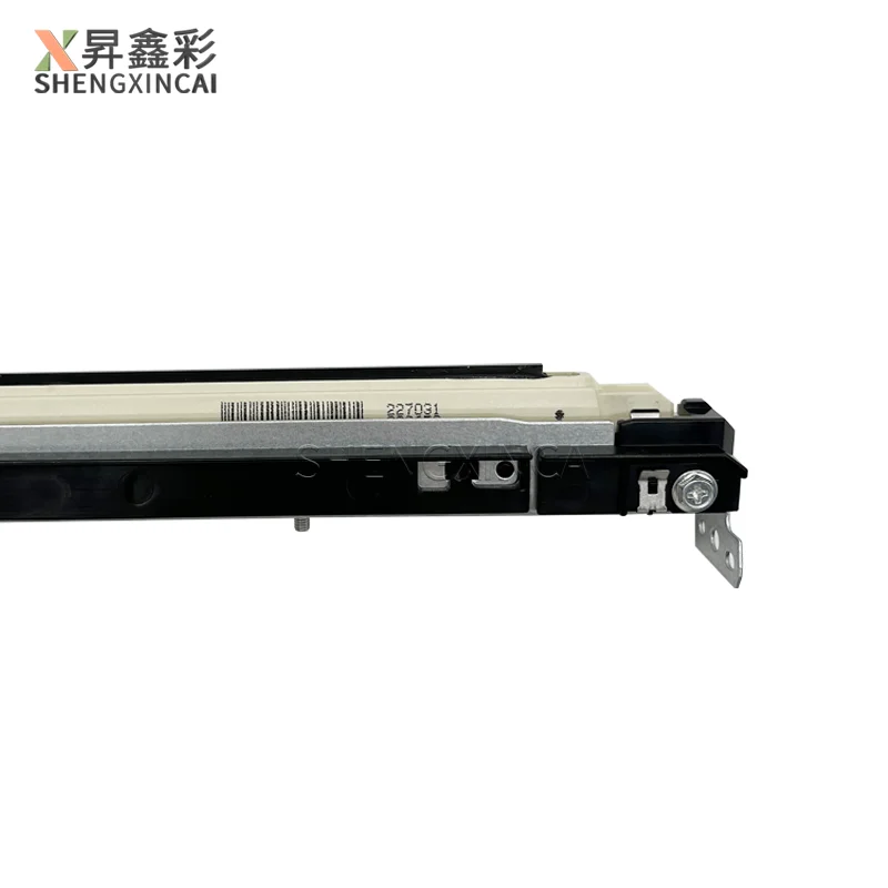Xerox DocuCentre SC2020 오리지널 LPH 930K03050 930K03053용 LED 프린트 헤드 어셈블리 SC2022