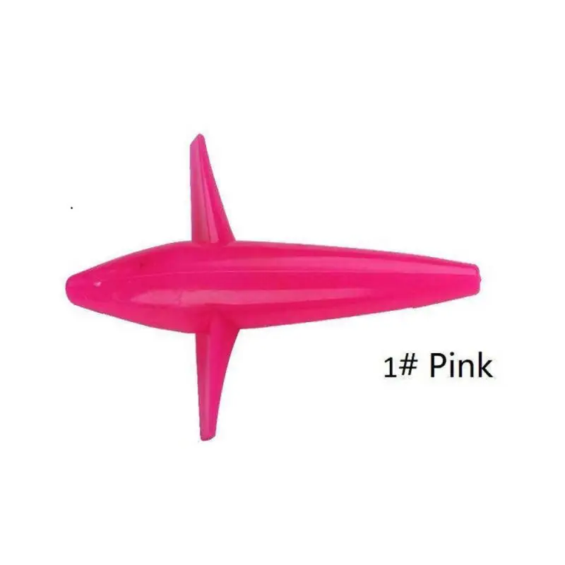    ٴ  ϵ ̳  ̳, Ʈ  , ƮѸ   Ƽ,  Ŭ, 13cm, 40g, 1  10 