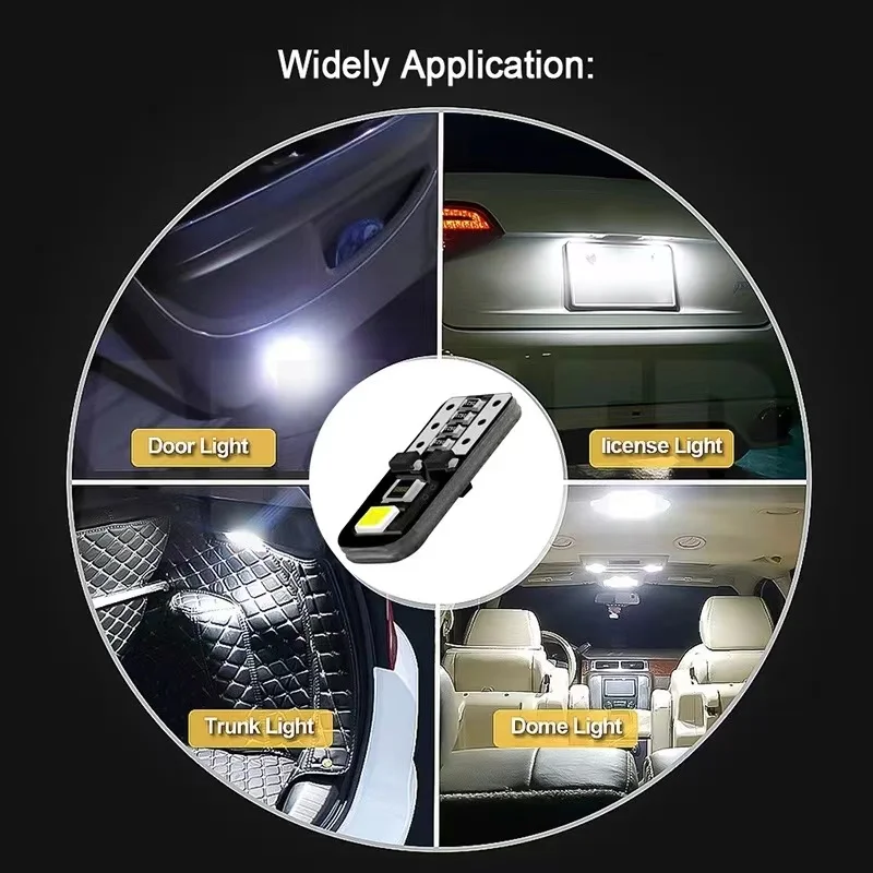 Рисунок 6 - 2/10 светодиодный т