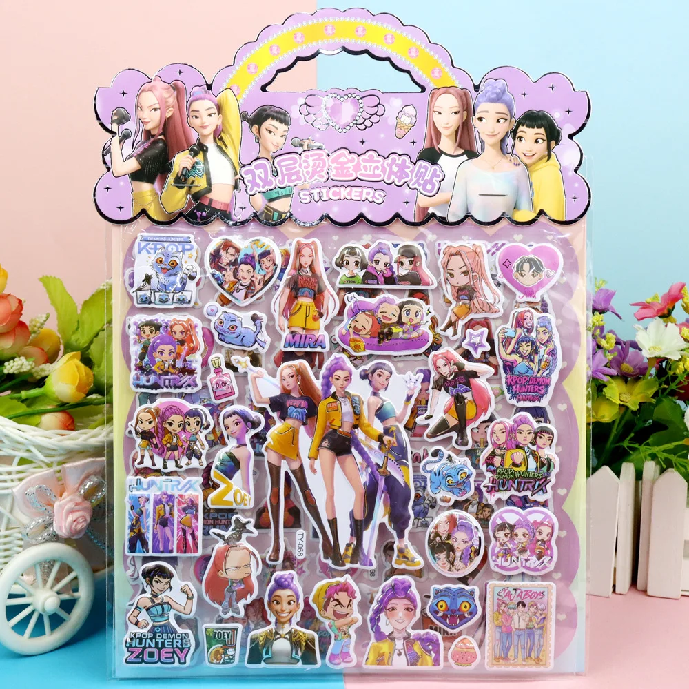 hmqViviiyNSAyin9WueWt1vj71emVt0gmC4w