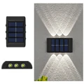 1Pc White light