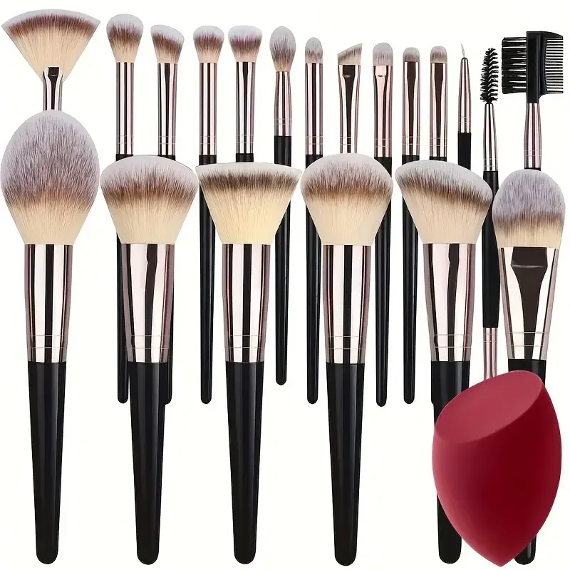 20PCS 1